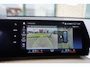 BMW X1 xDrive30e M-Sport|Elekt.Trekhaak|PANO|Head-up|Stuurverwarming|HarmanKardon