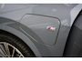 BMW X1 xDrive30e M-Sport|Elekt.Trekhaak|PANO|Head-up|Stuurverwarming|HarmanKardon