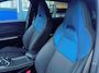 Lynk & Co 01 1.5 PHEV 261pk/facelift my23/360 camera/panodak enz..