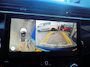 Lynk & Co 01 1.5 PHEV 261pk/facelift my23/360 camera/panodak enz..