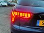Lynk & Co 01 1.5 PHEV 261pk/facelift my23/360 camera/panodak enz..