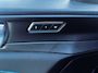 Lynk & Co 01 1.5 PHEV 261pk/facelift my23/360 camera/panodak enz..