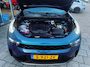 Lynk & Co 01 1.5 PHEV 261pk/facelift my23/360 camera/panodak enz..