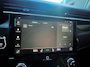 Lynk & Co 01 1.5 PHEV 261pk/facelift my23/360 camera/panodak enz..