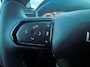Lynk & Co 01 1.5 PHEV 261pk/facelift my23/360 camera/panodak enz..