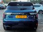 Lynk & Co 01 1.5 PHEV 261pk/facelift my23/360 camera/panodak enz..
