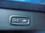 Lynk & Co 01 1.5 PHEV 261pk/facelift my23/360 camera/panodak enz..