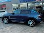 Lynk & Co 01 1.5 PHEV 261pk/facelift my23/360 camera/panodak enz..