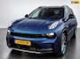 Lynk & Co 01 1.5 PHEV 261pk/facelift my23/360 camera/panodak enz..