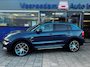 Lynk & Co 01 1.5 PHEV 261pk/facelift my23/360 camera/panodak enz..