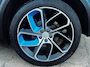 Lynk & Co 01 1.5 PHEV 261pk/facelift my23/360 camera/panodak enz..