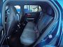 Lynk & Co 01 1.5 PHEV 261pk/facelift my23/360 camera/panodak enz..