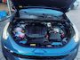 Lynk & Co 01 1.5 PHEV 261pk/facelift my23/360 camera/panodak enz..