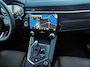 Lynk & Co 01 1.5 PHEV 261pk/facelift my23/360 camera/panodak enz..