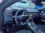 Lynk & Co 01 1.5 PHEV 261pk/facelift my23/360 camera/panodak enz..
