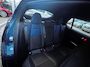Lynk & Co 01 1.5 PHEV 261pk/facelift my23/360 camera/panodak enz..