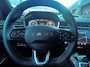 Lynk & Co 01 1.5 PHEV 261pk/facelift my23/360 camera/panodak enz..