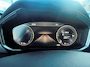 Lynk & Co 01 1.5 PHEV 261pk/facelift my23/360 camera/panodak enz..
