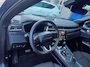 Lynk & Co 01 1.5 PHEV 261pk/facelift my23/360 camera/panodak enz..