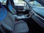 Lynk & Co 01 1.5 PHEV 261pk/facelift my23/360 camera/panodak enz..