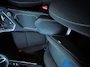 Lynk & Co 01 1.5 PHEV 261pk/facelift my23/360 camera/panodak enz..