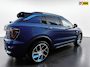 Lynk & Co 01 1.5 PHEV 261pk/facelift my23/360 camera/panodak enz..