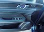 Lynk & Co 01 1.5 PHEV 261pk/facelift my23/360 camera/panodak enz..