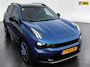 Lynk & Co 01 1.5 PHEV 261pk/facelift my23/360 camera/panodak enz..