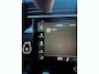 Lynk & Co 01 1.5 PHEV 261pk/facelift my23/360 camera/panodak enz..