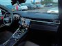 Lynk & Co 01 1.5 PHEV 261pk/facelift my23/360 camera/panodak enz..