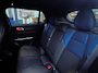 Lynk & Co 01 1.5 PHEV 261pk/facelift my23/360 camera/panodak enz..