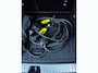 Lynk & Co 01 1.5 PHEV 261pk/facelift my23/360 camera/panodak enz..