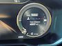 Lynk & Co 01 1.5 PHEV 261pk/facelift my23/360 camera/panodak enz..