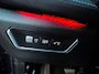 Lynk & Co 01 1.5 PHEV 261pk/facelift my23/360 camera/panodak enz..