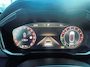 Lynk & Co 01 1.5 PHEV 261pk/facelift my23/360 camera/panodak enz..