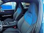 Lynk & Co 01 1.5 PHEV 261pk/facelift my23/360 camera/panodak enz..