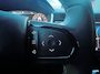 Lynk & Co 01 1.5 PHEV 261pk/facelift my23/360 camera/panodak enz..