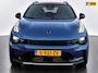 Lynk & Co 01 1.5 PHEV 261pk/facelift my23/360 camera/panodak enz..