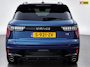 Lynk & Co 01 1.5 PHEV 261pk/facelift my23/360 camera/panodak enz..