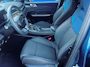 Lynk & Co 01 1.5 PHEV 261pk/facelift my23/360 camera/panodak enz..
