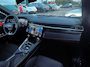 Lynk & Co 01 1.5 PHEV 261pk/facelift my23/360 camera/panodak enz..