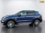 Lynk & Co 01 1.5 PHEV 261pk/facelift my23/360 camera/panodak enz..