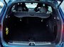 Lynk & Co 01 1.5 PHEV 261pk/facelift my23/360 camera/panodak enz..