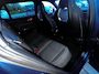 Lynk & Co 01 1.5 PHEV 261pk/facelift my23/360 camera/panodak enz..