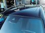 Lynk & Co 01 1.5 PHEV 261pk/facelift my23/360 camera/panodak enz..