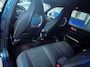 Lynk & Co 01 1.5 PHEV 261pk/facelift my23/360 camera/panodak enz..