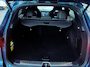 Lynk & Co 01 1.5 PHEV 261pk/facelift my23/360 camera/panodak enz..