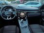 Lynk & Co 01 1.5 PHEV 261pk/facelift my23/360 camera/panodak enz..