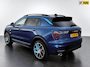 Lynk & Co 01 1.5 PHEV 261pk/facelift my23/360 camera/panodak enz..