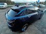 Lynk & Co 01 1.5 PHEV 261pk/facelift my23/360 camera/panodak enz..